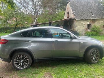M50d