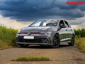2.0 TSI,ČR,GTi,DSG,LED