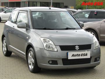 1.3 i,AC