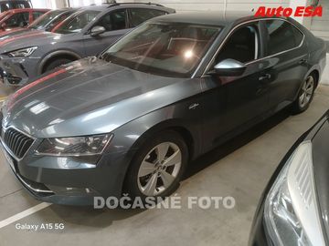 2.0. tdi