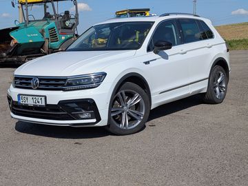 2.0TDI