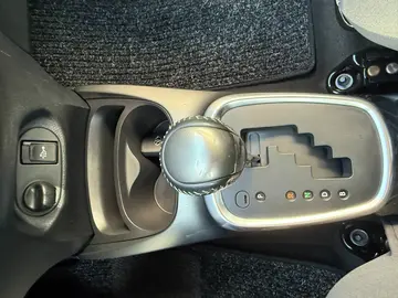 Auto 17
