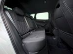 Škoda Karoq, Sportline 1.5TSI/110kW 7DSG