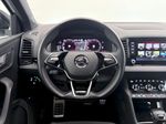 Škoda Karoq, Sportline 1.5TSI/110kW 7DSG