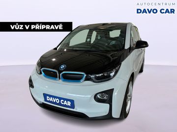 94Ah 75kW 91,5%