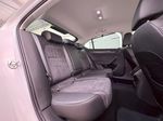 Škoda Superb, Style 2.0TDI/110kW 7DSG