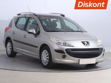 1.4, za dobrou cenu