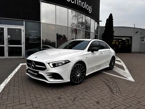 Mercedes-Benz Třídy A, 180 D