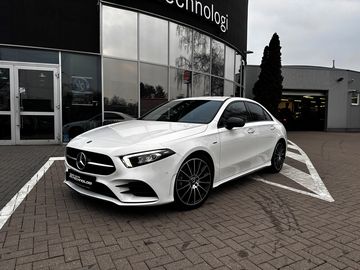 180 D