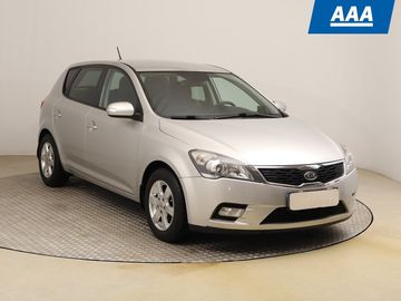 1.6 CRDi, po STK