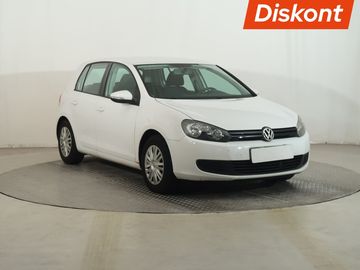 1.4 16V, NOVÁ CENA, Tažné
