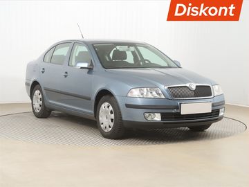 1.6, po STK, za dobrou cenu