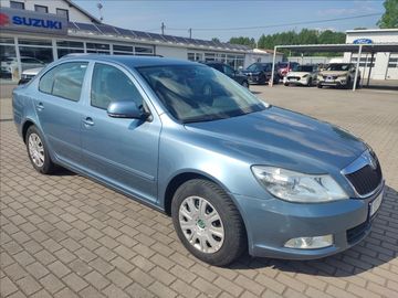 1,4 TSI