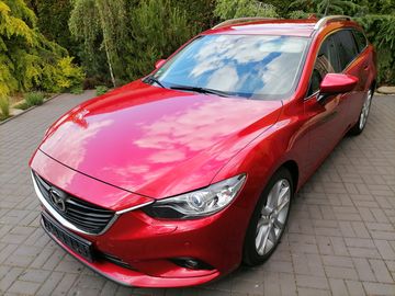 2.0i121kwRevolutionSPORTMaxVýb