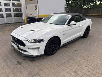 V8*MagneRide*PerformancePack