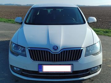 2.0TDi