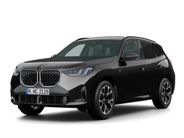 xDrive20d