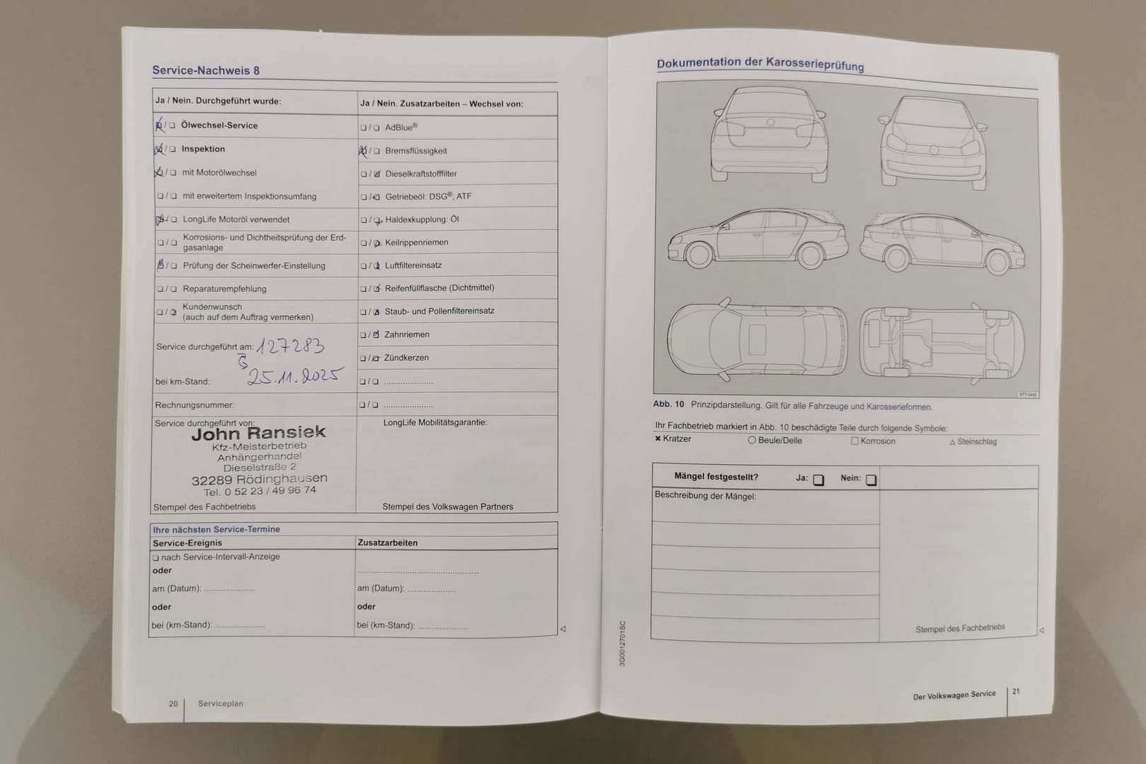 Volkswagen Tiguan, 1.4Tsi 110KW XENONY BUFÍK TOP - fotka 4
