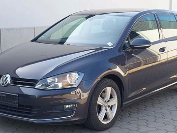 2.0TDi 110KW VYHŘ.SE MF VOLANT