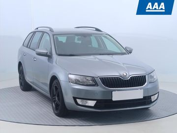 1.2 TSI, Ambition Plus
