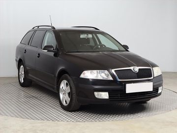 2.0 TDI, po STK, Tažné