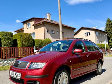 1.4,KLIMA