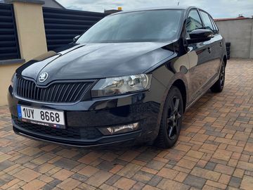 1.0/81KW