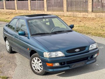 1.8,XR3i,1.MAJITEL,ŠÍBR