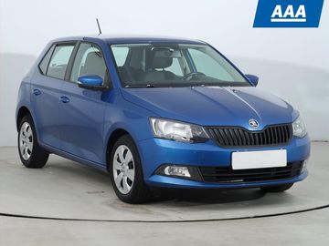 1.0, ČR,1.maj, Klima