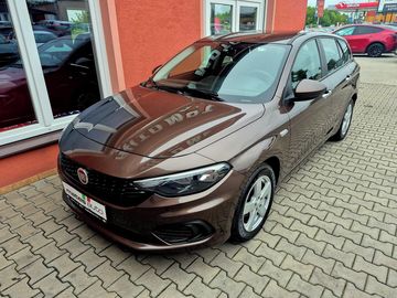 1.4 70kw EASY