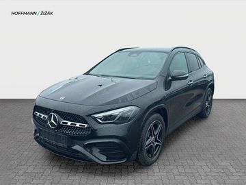 200 d 4MATIC Edition 140 Years