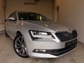 206kW L&K/WEBASTO/NELAKOVÁNO