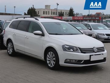 2.0 TDI
