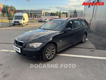 2.0 i,autoAC,temp