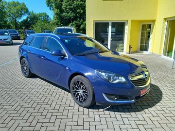 2,0Tdci COSMO SPORTS ČR 4x4