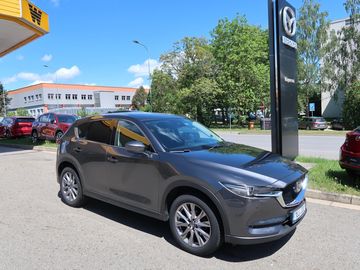 2,0 G165 AWD Revol., tažné,DPH