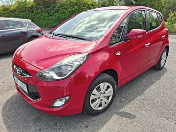 1.6, 92kW, Tricolor, 1.majitel