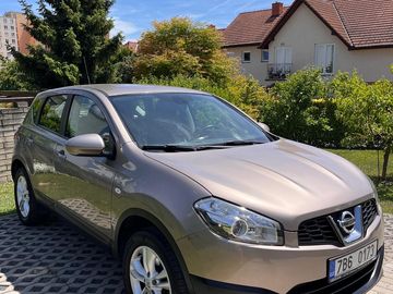 1.6 benzín, velmi dobrý stav