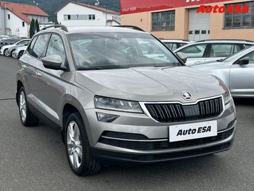 1.5 TSI