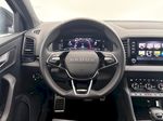 Škoda Karoq, Sportline 1.5TSI/110kW 7DSG-ta