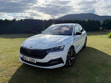 Style PLUS 2,0 TDI