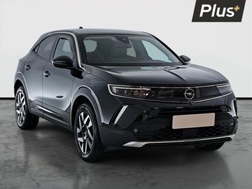 1.2 Turbo, Automat, ČR,1.maj