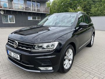 2.0 TDi Panorama Nový model