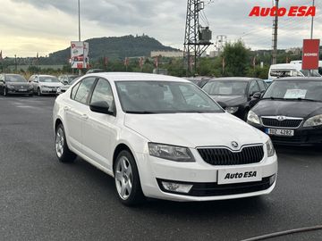 1.6 TDi,autoAC,temp