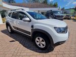 Dacia Duster, Comfort TCe 74kW/100 k LPG