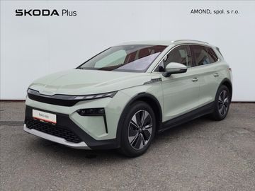 63 kWh 150 kW Selection 60