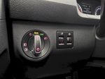 Volkswagen Caddy, TRENDLINE 1.4TGI/81kW 6MP