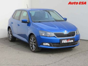 1.2 TSi,ČR,Style