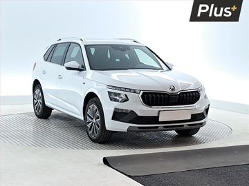 1.0 TSI, Drive, Drive