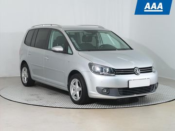1.6 TDI